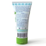 TruKid Trubaby Soothing Skin (Eczema) Cream 2.0Oz Krem