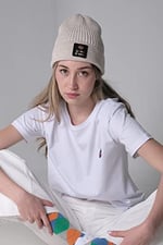 TSC HOUSE Unisex