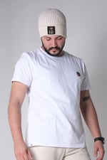 TSC HOUSE Unisex