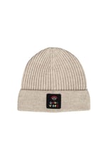 TSC HOUSE Unisex