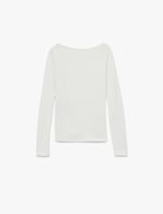 TSHIRT LS - Bedenler: M, L, XXL