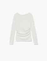 TSHIRT LS - Bedenler: M, L, XXL