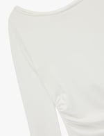 TSHIRT LS - Bedenler: M, L, XXL