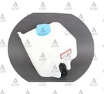 TST Su Fıskiye Deposu Corolla 1993-1998 Abssiz Motorlu (Oem No:85315-02013) (Adet), 1000034559715
