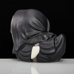 TUBBZ Boxed Edition: Horror - The Nun Cosplaying Rubber Duck Vinil Figür