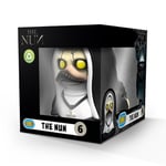 TUBBZ Boxed Edition: Horror - The Nun Cosplaying Rubber Duck Vinil Figür