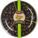 Tuğba Kuruyemiş Antep Draje 155 gr