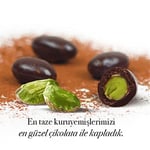 Tuğba Kuruyemiş Antep Draje 155 gr