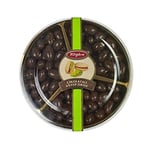 Tuğba Kuruyemiş Antep Draje 155 gr