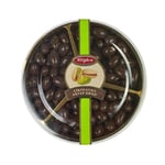 Tuğba Kuruyemiş Antep Draje 155 gr