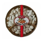 Tuğba Kuruyemiş Badem Şekeri 140 Gr