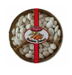 Tuğba Kuruyemiş Badem Şekeri 140 Gr