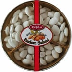 Tuğba Kuruyemiş Badem Şekeri 140 Gr