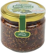 Tuğba Kuruyemiş Bol Cevizli incir Reçeli 370 gr