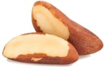 Tuğba Kuruyemiş Brezilya Cevizi 143 Gr