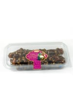 Tuğba Kuruyemiş Cevizli Üzüm Şıra 350 gr