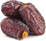 Tuğba Kuruyemiş Jumbo Boy Kudüs hurma 500 gr