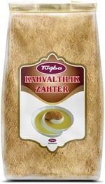Tuğba Kuruyemiş Kahvaltılık Zahter 160 gr