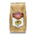 Tuğba Kuruyemiş Kahvaltılık Zahter 160 gr