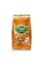 Tuğba Kuruyemiş Kajun Baharatı 200 gr