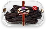Tuğba Kuruyemiş Keçiboynuzu 200 gr