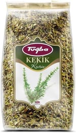 Tuğba Kuruyemiş Kekik 114 gr