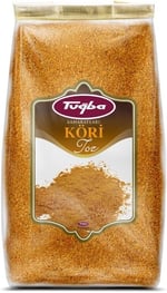 Tuğba Kuruyemiş Köri 160 gr
