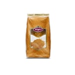 Tuğba Kuruyemiş Köri 160 gr