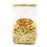 Tuğba Kuruyemiş Künar (Çam fıstığı) (50gr)