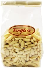 Tuğba Kuruyemiş Künar (Çam fıstığı) (50gr)