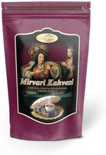 Tuğba Kuruyemiş Mirvari Kahvesi 220 gr