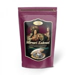 Tuğba Kuruyemiş Mirvari Kahvesi 220 gr