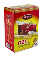 Tuğba Kuruyemiş NAR AROMALI TOZ İÇECEK 250 GR
