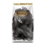 Tuğba Kuruyemiş Siyah Üzüm 500 gr(Çekirdekli)