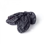 Tuğba Kuruyemiş Siyah Üzüm 500 gr(Çekirdekli)