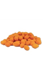 Tuğba Kuruyemiş Soslu Fıstık 500 Gr