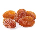 Tuğba Kuruyemiş Sultaniye Üzüm 500 gr