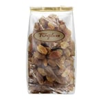 Tuğba Kuruyemiş Sultaniye Üzüm 500 gr