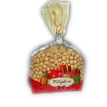 Tuğba Kuruyemiş Tuzlu Leblebi 500 gr
