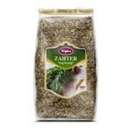 Tuğba Kuruyemiş Zahter Dağ Kekiği 70 gr
