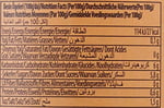 Tukaş Közlenmiş Biber 680 Gr