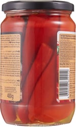 Tukaş Közlenmiş Biber 680 Gr