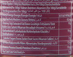 Tukaş Kuru Barbunya Haşlama 800 Gr