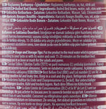 Tukaş Kuru Barbunya Haşlama 800 Gr