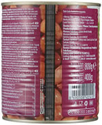 Tukaş Kuru Barbunya Haşlama 800 Gr