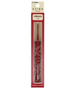 Tulip Etimo Red Yumuşak Saplı Yün Tığ no 1,80 mm