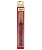 Tulip Etimo Red Yumuşak Saplı Yün Tığ no 1,80 mm