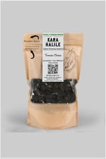 Tunalı Lokman Hekim Kara Halile 200 Gr