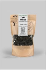 Tunalı Lokman Hekim Kara Halile 200 Gr