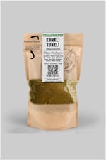 Tunalı Lokman Hekim Khmeli Suneli Baharat Karışımı 100 g